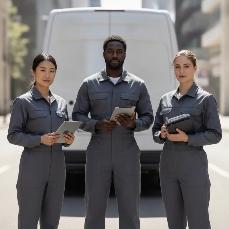Cyber Insurance Broker team in Point Cook