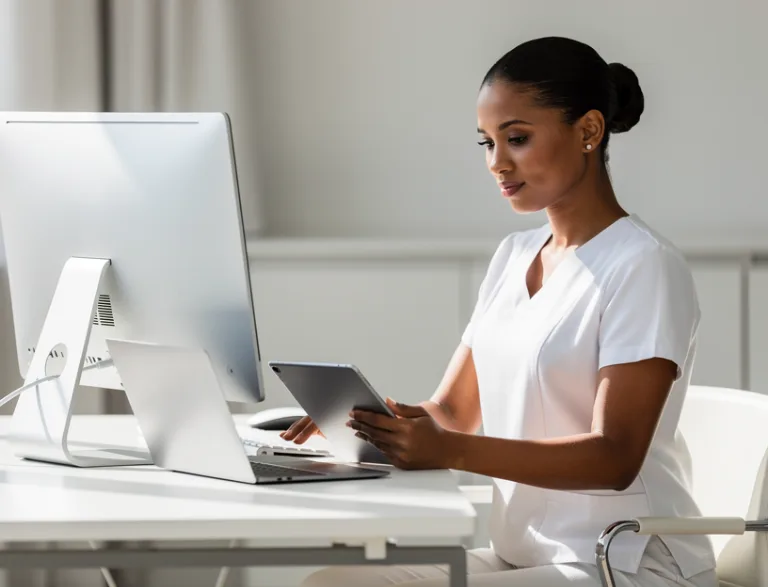 Cyber Insurance Broker service in Point Cook